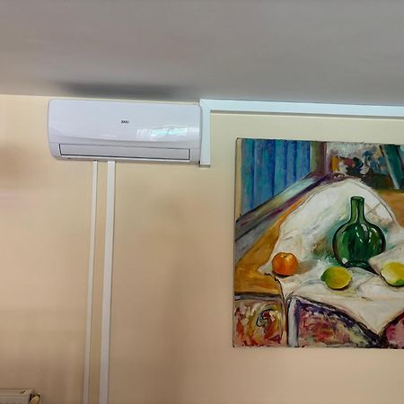 Holiday Paraiso Сан Антони де Калоне Екстериор снимка
