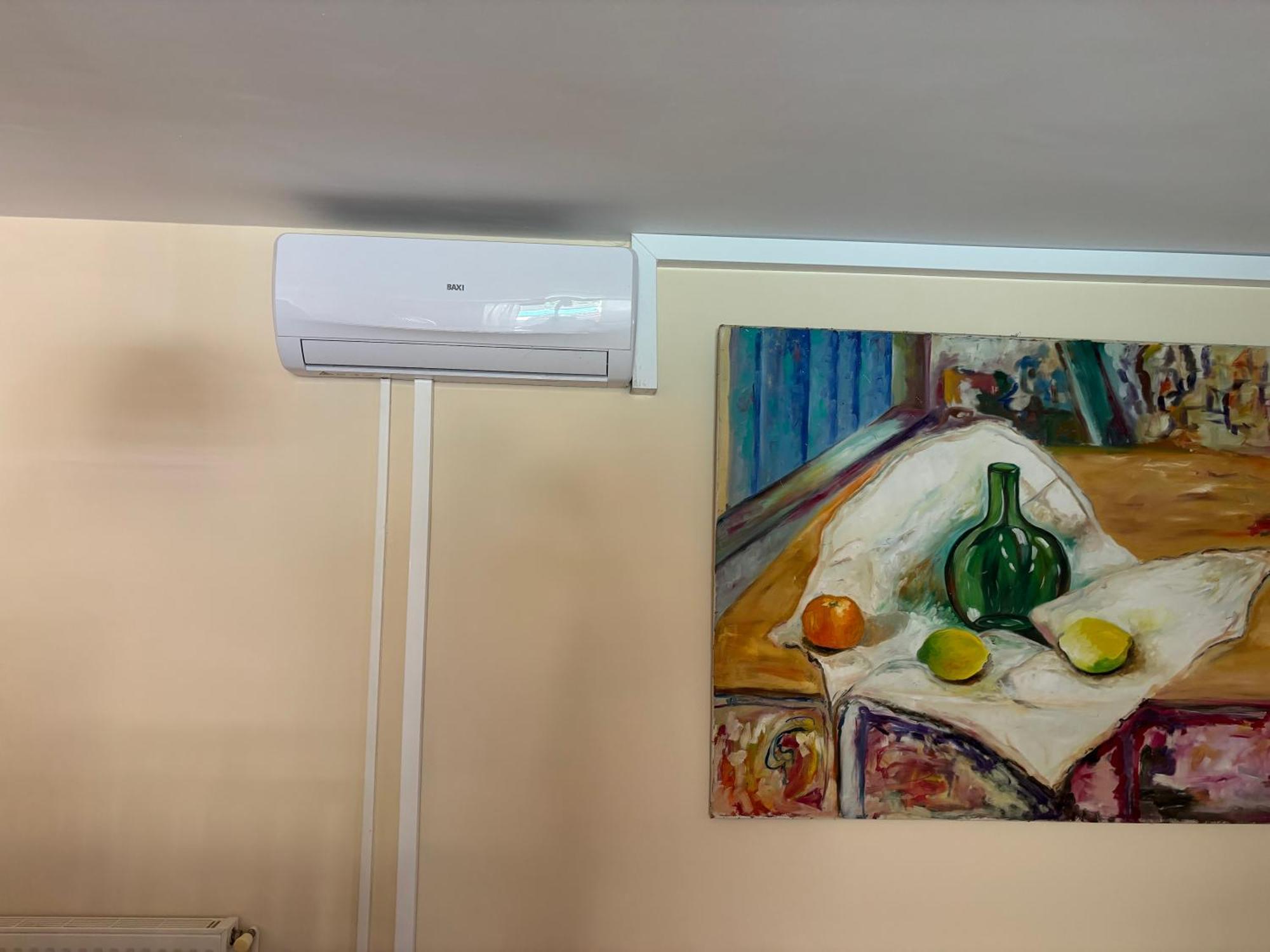 Holiday Paraiso Сан Антони де Калоне Екстериор снимка